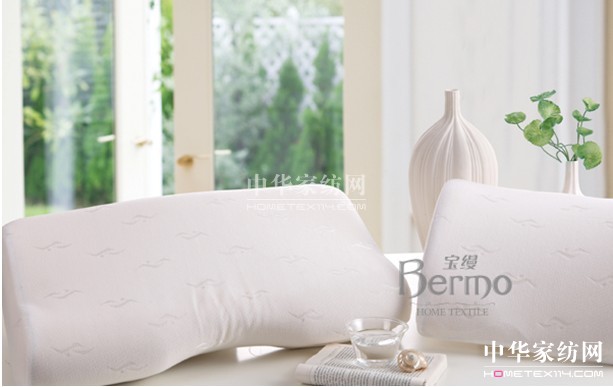 �l(shu��)��(d��ng)�����˯�ߣ�