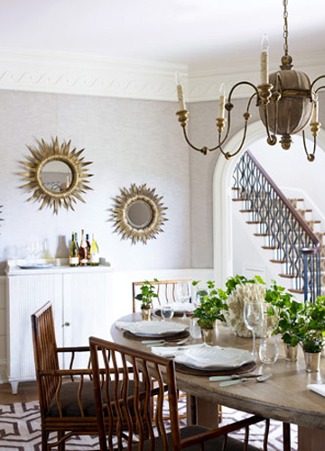 ε�{������Ȼ�ɾ͵��к���