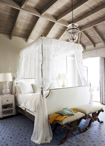 ε�{������Ȼ�ɾ͵��к���