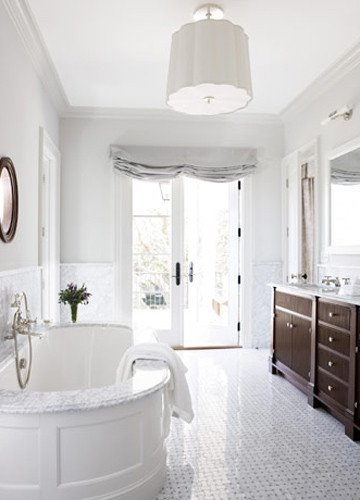 ε�{������Ȼ�ɾ͵��к���