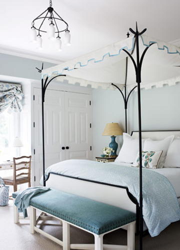 ε�{������Ȼ�ɾ͵��к���