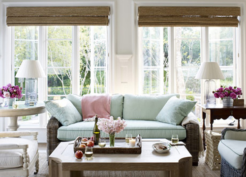 ε�{������Ȼ�ɾ͵��к���