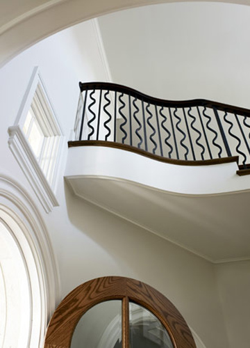 ε�{������Ȼ�ɾ͵��к���