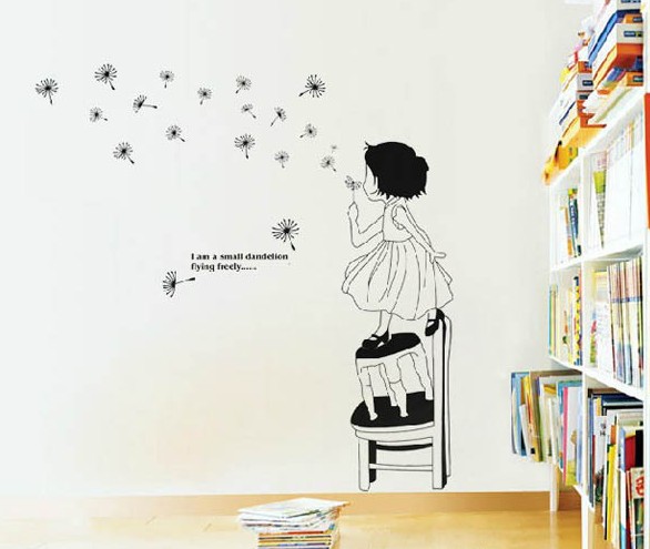 �L���@߅����ʮ�ٝ�ĉ����b�һ��