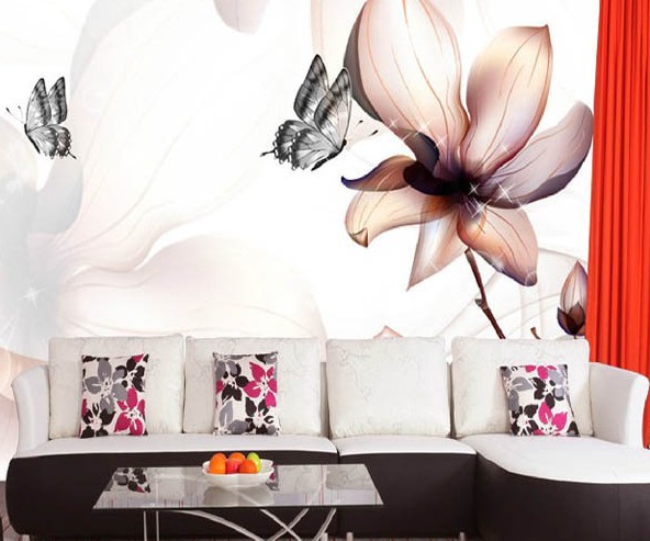 �L���@߅����ʮ�ٝ�ĉ����b�һ��