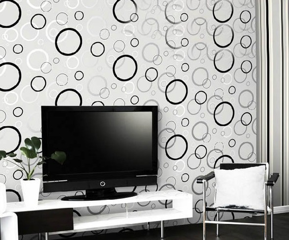 �L���@߅����ʮ�ٝ�ĉ����b�����