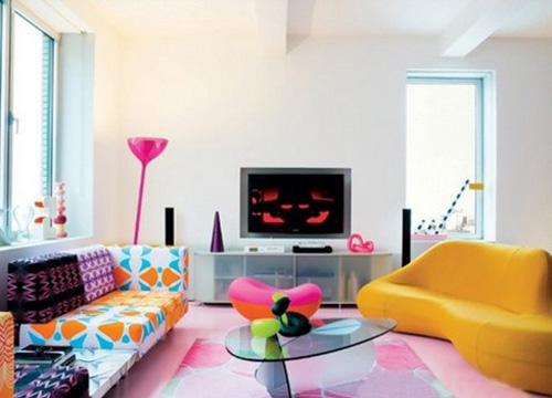 �~�s�OӋ���ġ������ɾ�����Ԣ