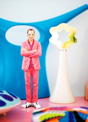 �~�s�OӋ���ġ������ɾ�����Ԣ