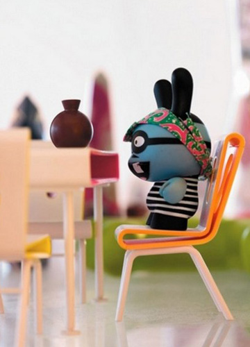 �~�s�OӋ���ġ������ɾ�����Ԣ