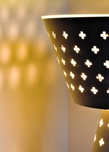 �~�s�OӋ���ġ������ɾ�����Ԣ