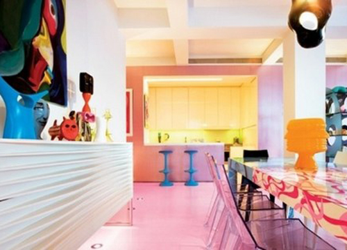 �~�s�OӋ���ġ������ɾ�����Ԣ