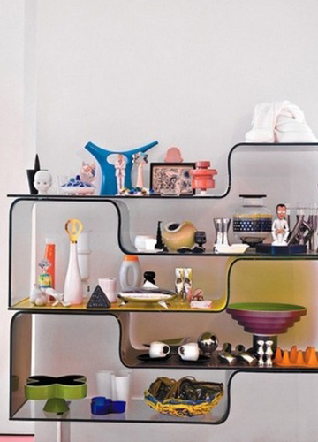 �~�s�OӋ���ġ������ɾ�����Ԣ