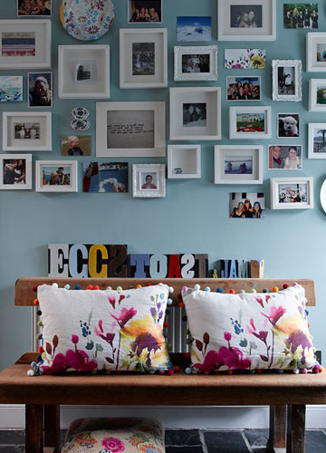 ˇ�g(sh��)�ИO��(qi��ng)�ķ�����Ԣ