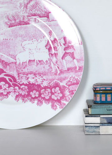 ˇ�g�ИO���ķ�����Ԣ