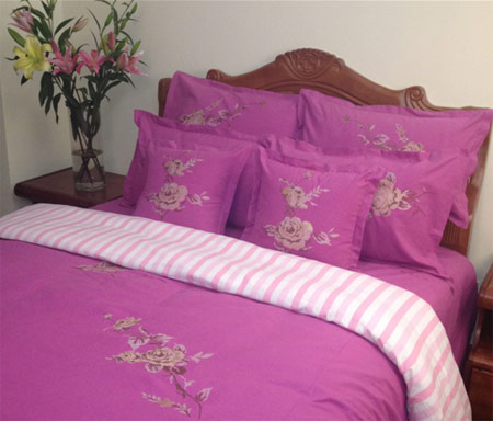 ����Ҽ��؄e���{������˯����