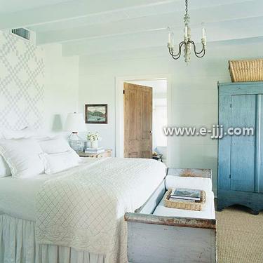 �����P�ґ�����ʽ��@�L(f��ng)