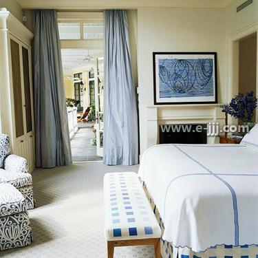 �����P�ґ�����ʽ��@�L(f��ng)