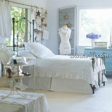 �����P�ґ�����ʽ��@�L(f��ng)