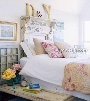 �����P�ґ�����ʽ��@�L(f��ng)