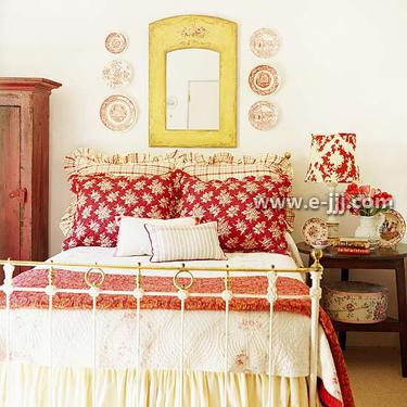 �����P�ґ�����ʽ��@�L(f��ng)