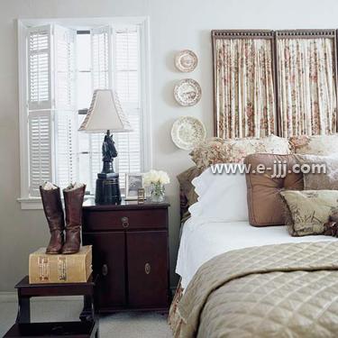 �����P�ґ�����ʽ��@�L