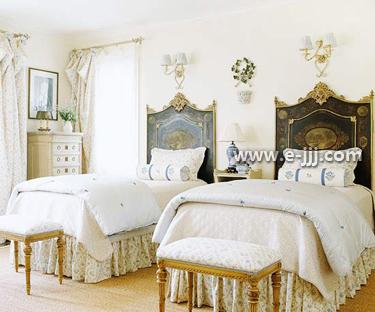 �����P�ґ�����ʽ��@�L