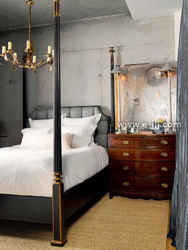 �����P�ґ�����ʽ��@�L(f��ng)