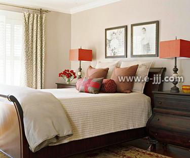 �����P�ґ�����ʽ��@�L