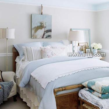 �����P�ґ�����ʽ��@�L