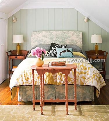 �����P�ґ�����ʽ��@�L(f��ng)