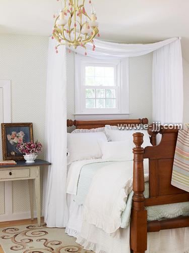 �����P�ґ�����ʽ��@�L