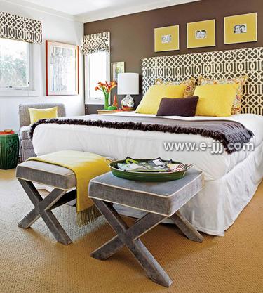 �����P�ґ�����ʽ��@�L