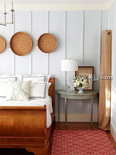 �����P�ґ�����ʽ��@�L(f��ng)