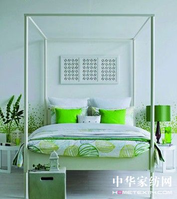 �Gɫ�b�޴������µľ���