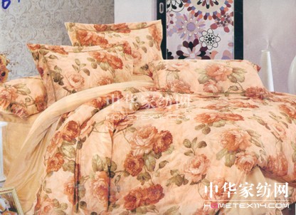 �W�ɼҼ���Ş�����Ԍ��̳���ʽ�_�I