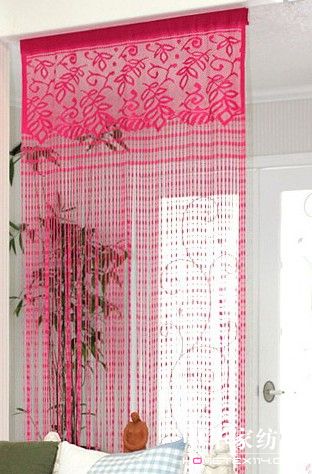 �nʽ��@�L����������ü҈@