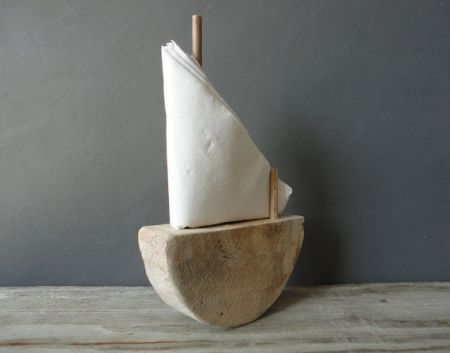 �ɐۼҾӄ�(chu��ng)�⣺��Ȥ����������