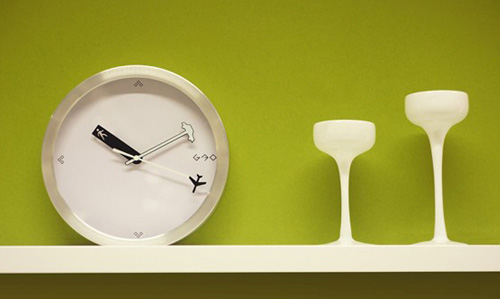 ����r��~���Ҹ���ͽ����