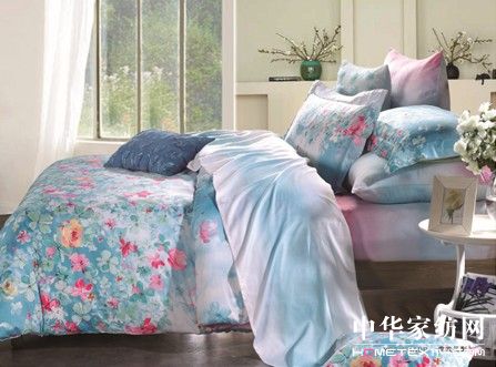 �����ļ��҂��c�P������s��(hu��)