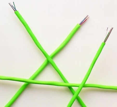 �����ɏ����ļҾӄ���G�ݟ�