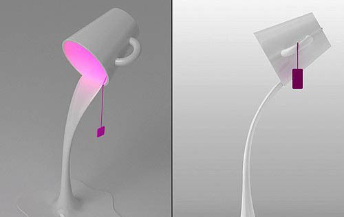 ��̼�����f�﷭��5������