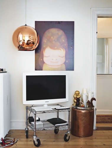 �ǹ�ɫ�T��������ۜ�ܰ�ɾ���