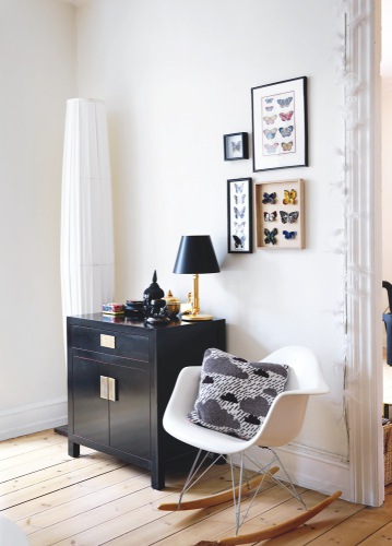 �ǹ�ɫ�T��������ۜ�ܰ�ɾ���