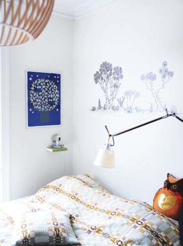 �ǹ�ɫ�T��������ۜ�ܰ�ɾ���