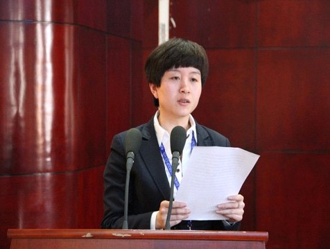 ʢ��F�hί�e�С��ʺ�򡱽Y���ͷ���؟�Π��ӆ�xʽ