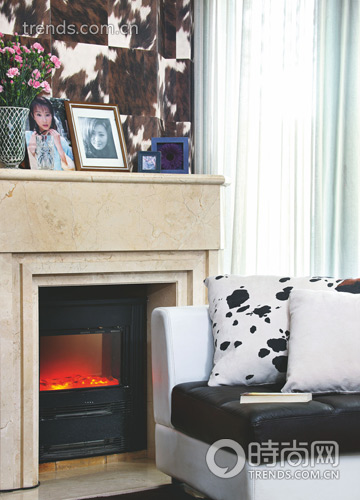 ���o��ܰʮ��Ļ��С��