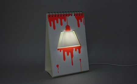 ÿ��Q���鷭��_���c������