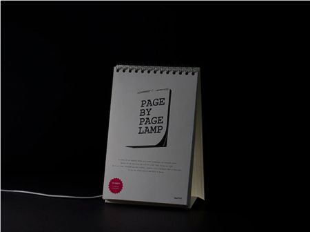 ÿ��Q���鷭��_���c������