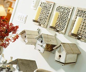 ʡ�rʡ�Xʡ��С���͉����b�DIY