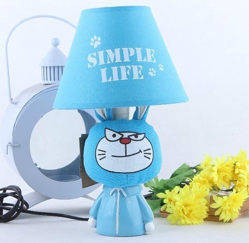 һҊ�A�ĵ��_������15����IN����c���ɐۼ�